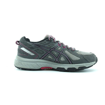 ASICS GEL-VENTURE 6
