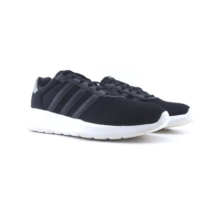 ADIDAS LITE RACER 3.0