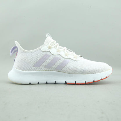ADIDAS NARIO MOVE
