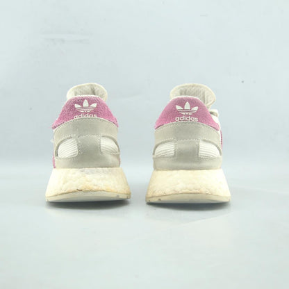 ADIDAS I-5923