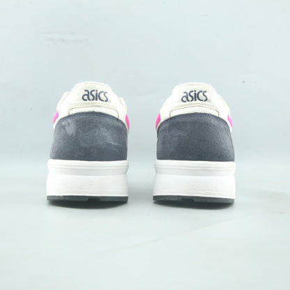 ASICS GEL-LYTE