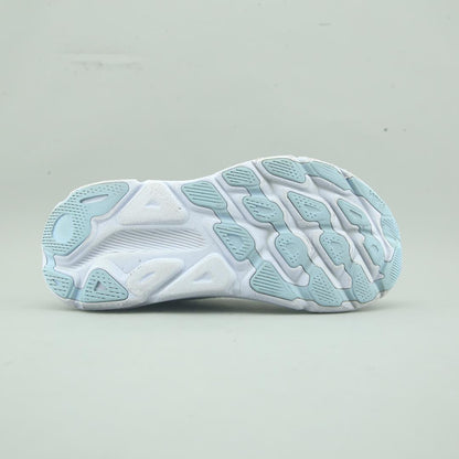 HOKA ONE ONE CLIFTON 9
