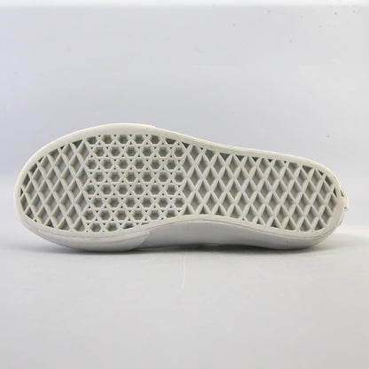 VANS AUTHENTIC