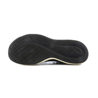 ADIDAS FLUIDFLOW 2.0