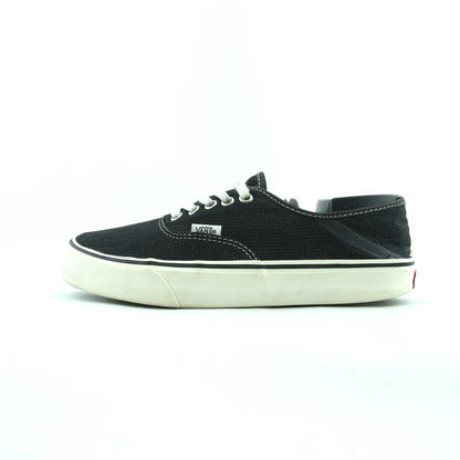 VANS AUTHENTIC
