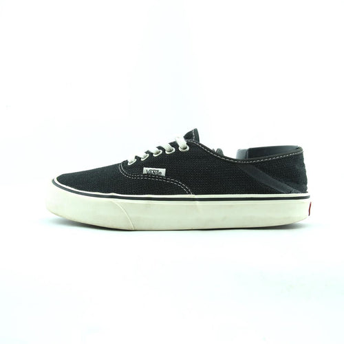 VANS AUTHENTIC