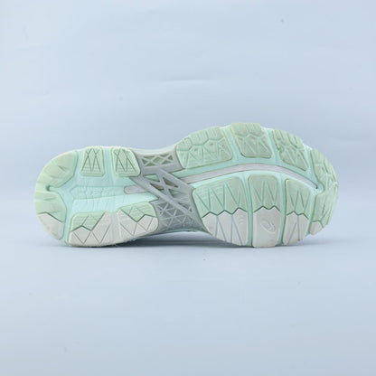 ASICS GEL-KAYANO 23