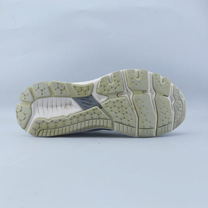 ASICS GT 1000 10