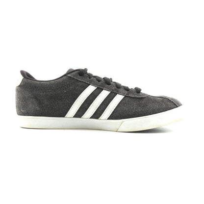 ADIDAS NEO COURTSET