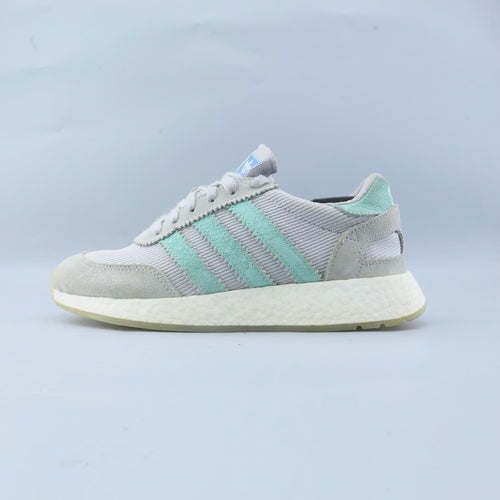 ADIDAS I-5923