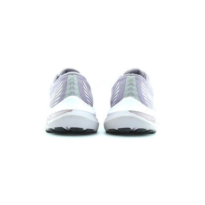 ASICS GT 2000 11