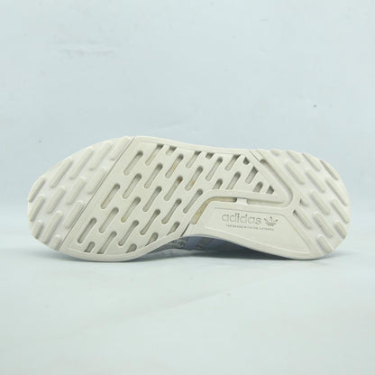 ADIDAS MULTIX