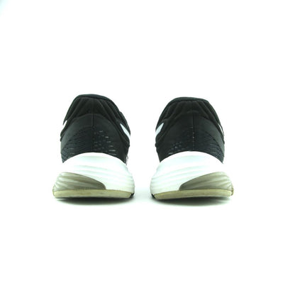 ASICS GEL PULSE 11