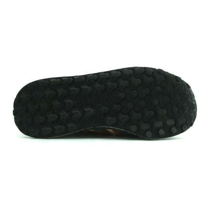 ADIDAS FOREST GROVE