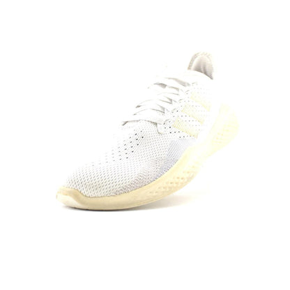 ADIDAS FLUIDFLOW 2.0