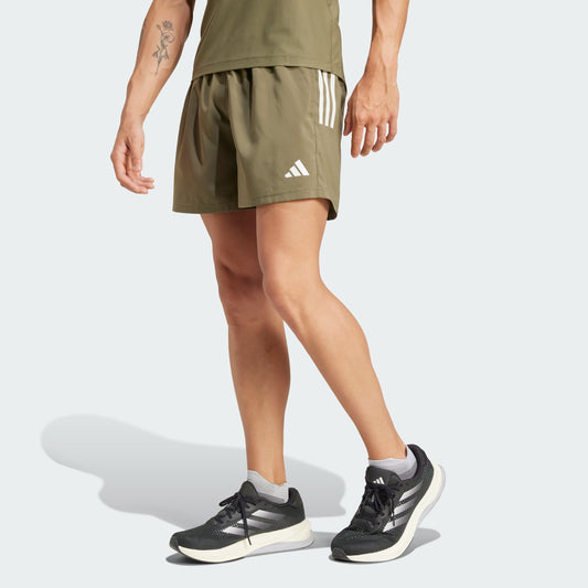 Men's adidas Own The Run Shorts