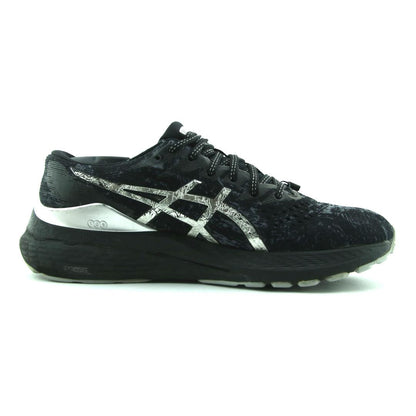 ASICS  GEL KAYANO 28