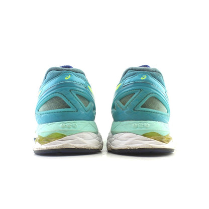 ASICS GEL KAYANO 22