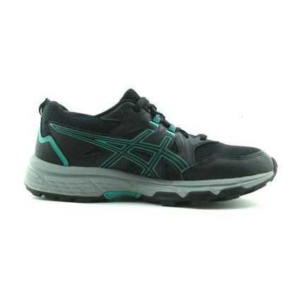 ASICS GEL-VENTURE 8