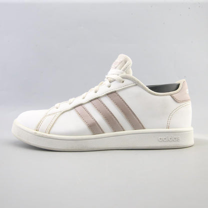 ADIDAS GRAND COURT