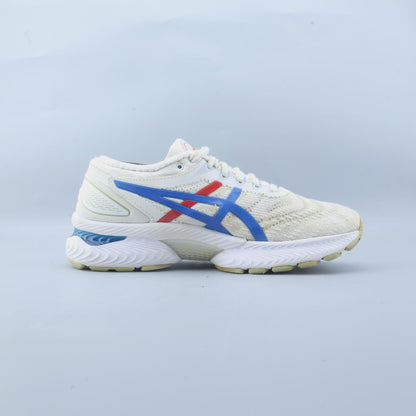 ASICS GEL-NIMBUS 22