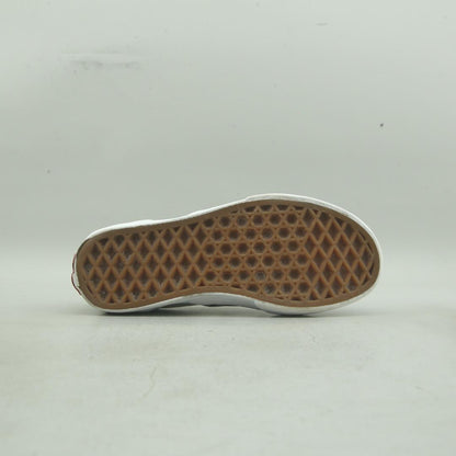 VANS CLASSIC CHECKERBOARD