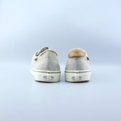 VANS AUTHENTIC