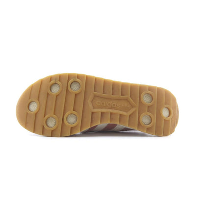 ADIDAS FLASHBACK
