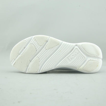 HOKA ONE ONE SOLIMAR