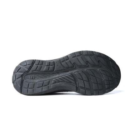 ASICS GEL CONTEND 8