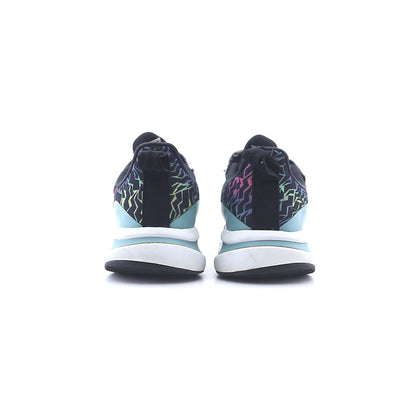ADIDAS FORTARUN