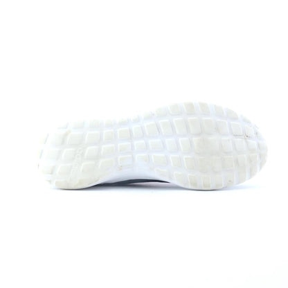 ADIDAS LITE RACER CLN