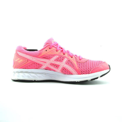 ASICS JOLT 2
