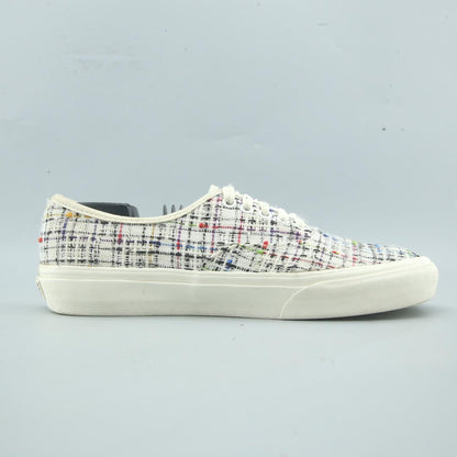 VANS AUTHENTIC