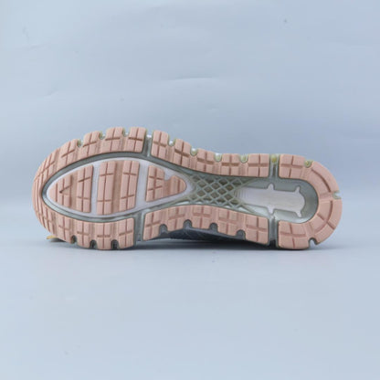ASICS  GEL-QUANTUM 180 TR