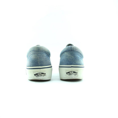 VANS AUTHENTIC