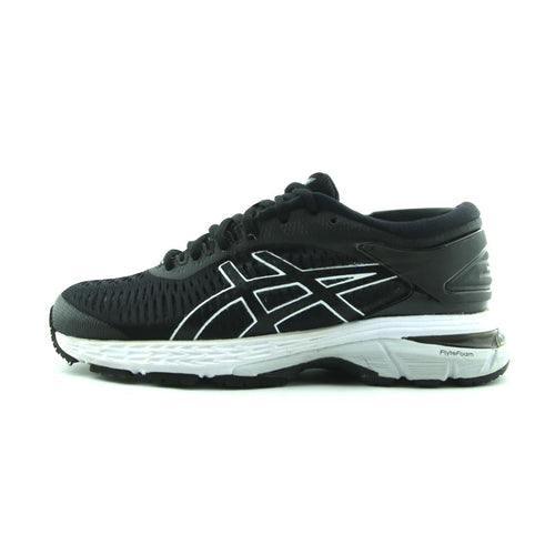 ASICS GEL-KAYANO 25
