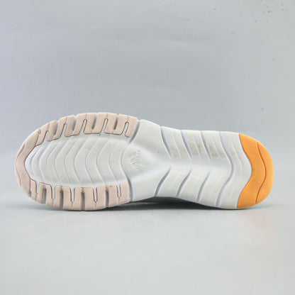 ADIDAS NARIO MOVE
