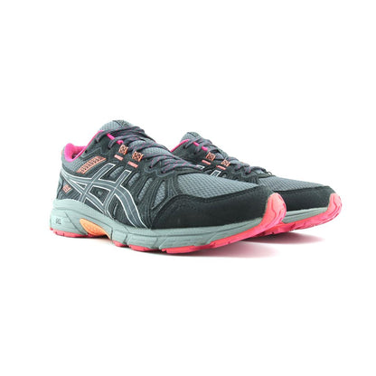 ASICS GEL-VENTURE 7