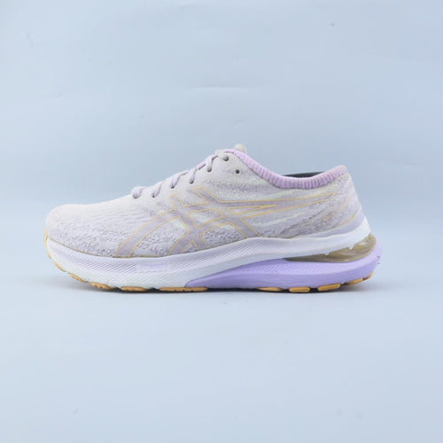ASICS GEL-KAYANO 29