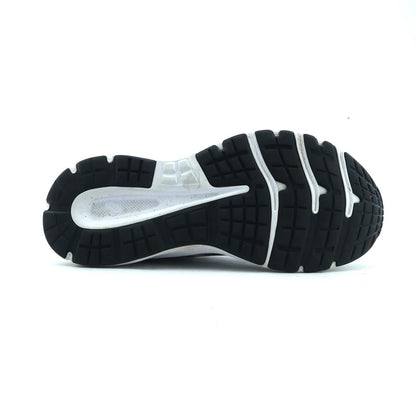 ASICS JOLT 3