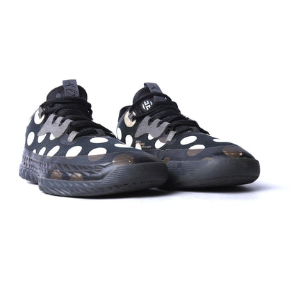 ADIDAS HARDEN VOL. 5