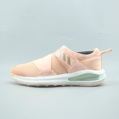 ADIDAS FORTARUN
