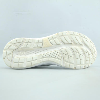 ASICS GEL-CONTENT SL