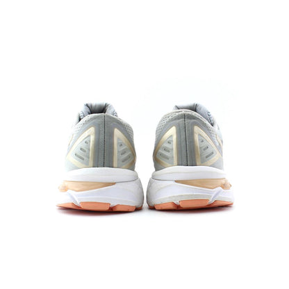 ASICS GT-2000 9