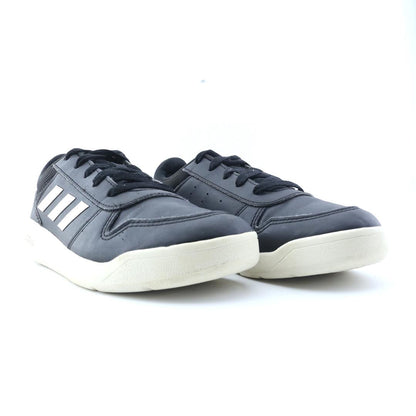 ADIDAS NEO TENSAUR