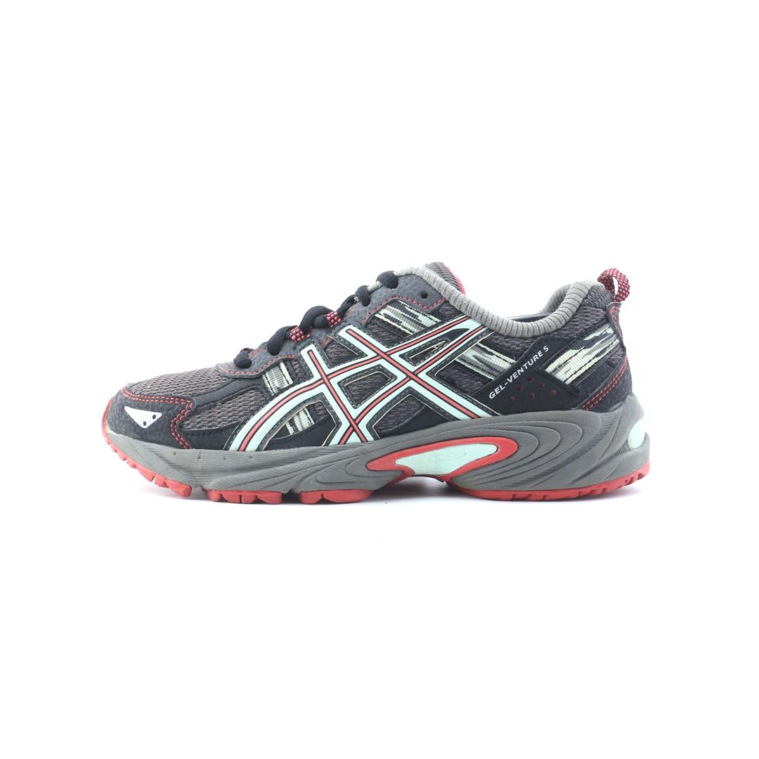 ASICS GEL VENTURE 5