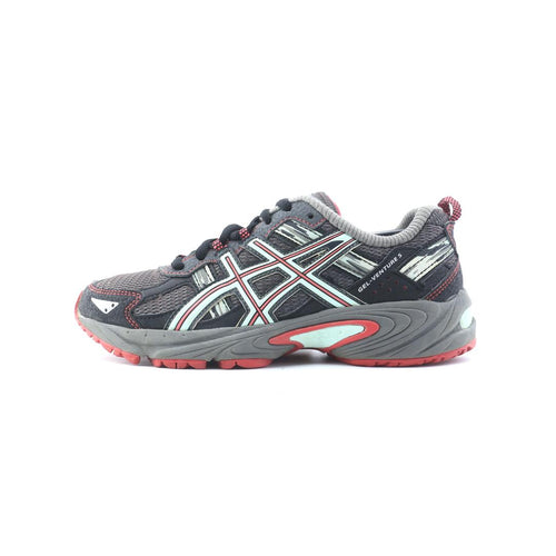 ASICS GEL VENTURE 5