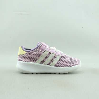ADIDAS LITE RACER 3.0