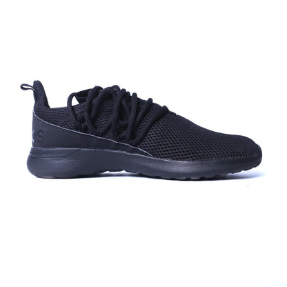 ADIDAS LITE RACER ADAPT 3.0